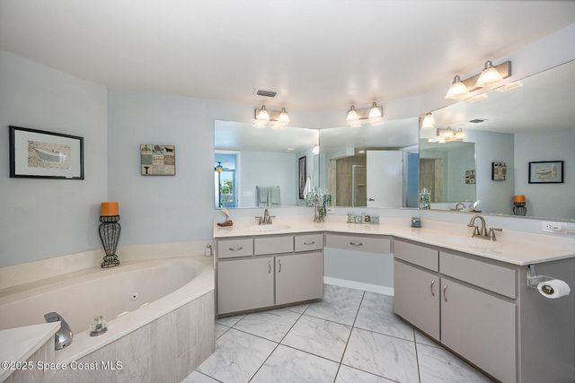 3400 Ocean Beach Boulevard 213, Cocoa Beach, FL 32931