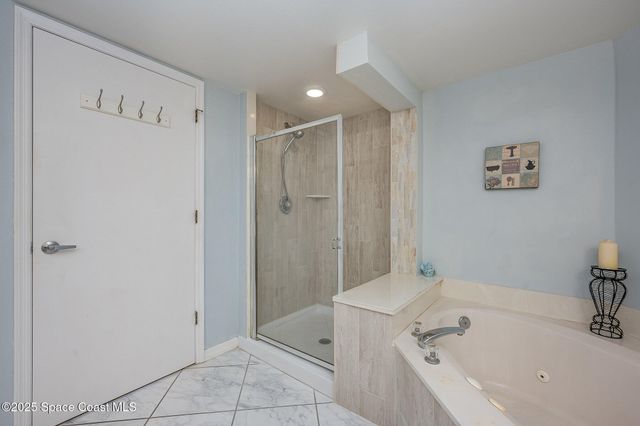3400 Ocean Beach Boulevard 213, Cocoa Beach, FL 32931