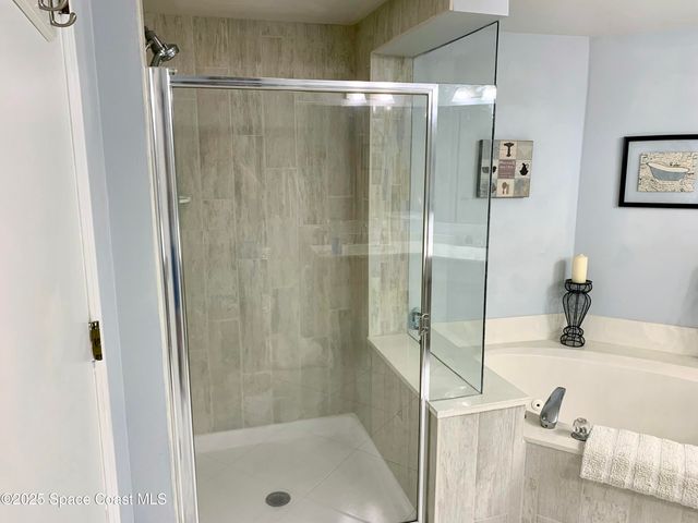 3400 Ocean Beach Boulevard 213, Cocoa Beach, FL 32931