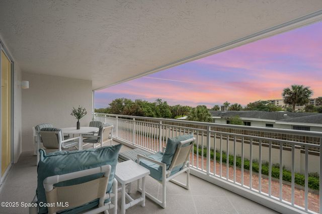 3400 Ocean Beach Boulevard 213, Cocoa Beach, FL 32931