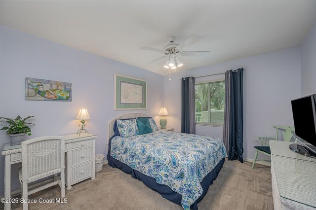 3400 Ocean Beach Boulevard 213, Cocoa Beach, FL 32931