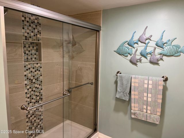 3400 Ocean Beach Boulevard 213, Cocoa Beach, FL 32931