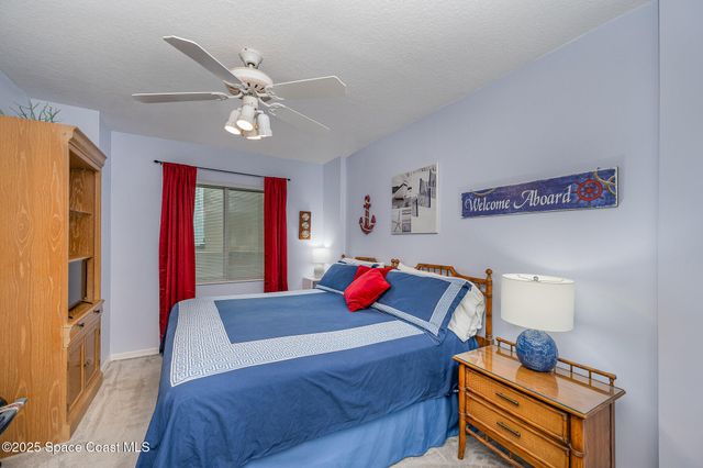 3400 Ocean Beach Boulevard 213, Cocoa Beach, FL 32931