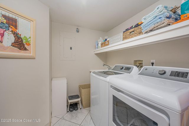 3400 Ocean Beach Boulevard 213, Cocoa Beach, FL 32931
