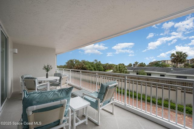 3400 Ocean Beach Boulevard 213, Cocoa Beach, FL 32931