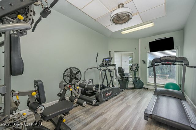 3400 Ocean Beach Boulevard 213, Cocoa Beach, FL 32931
