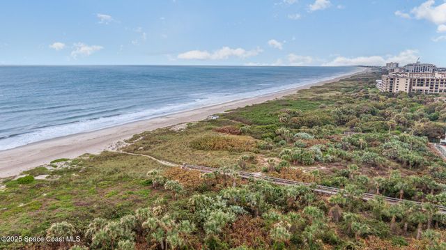 3400 Ocean Beach Boulevard 213, Cocoa Beach, FL 32931