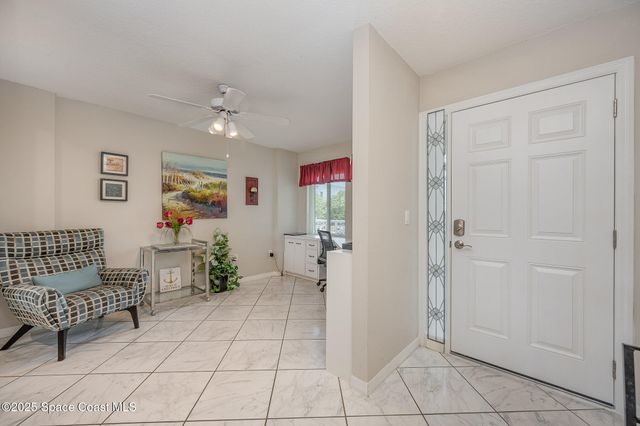 3400 Ocean Beach Boulevard 213, Cocoa Beach, FL 32931