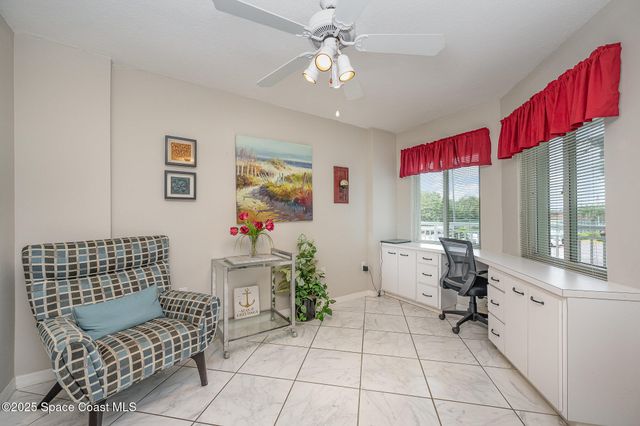 3400 Ocean Beach Boulevard 213, Cocoa Beach, FL 32931