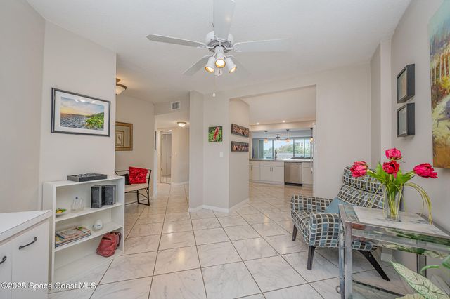 3400 Ocean Beach Boulevard 213, Cocoa Beach, FL 32931