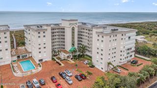 3400 Ocean Beach Boulevard 213, Cocoa Beach, FL 32931