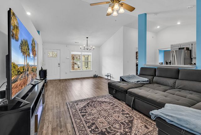 2208 Blair Ct., Conway, SC 29526