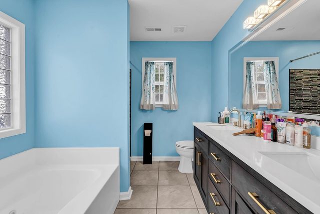 2208 Blair Ct., Conway, SC 29526