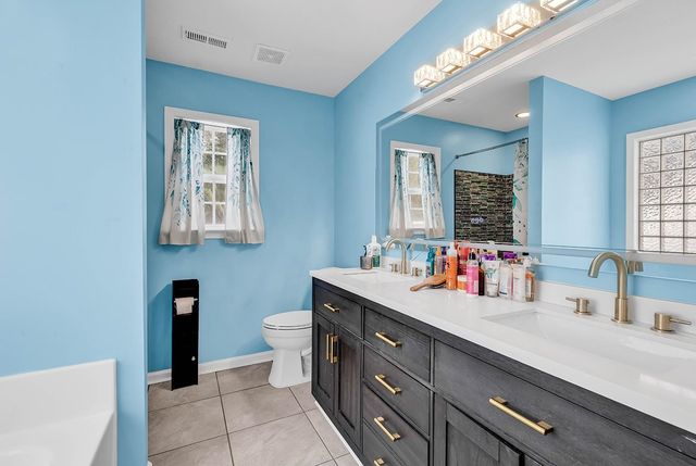 2208 Blair Ct., Conway, SC 29526