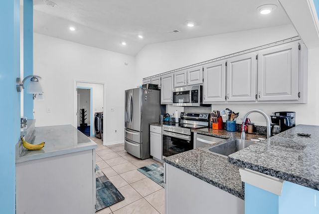 2208 Blair Ct., Conway, SC 29526