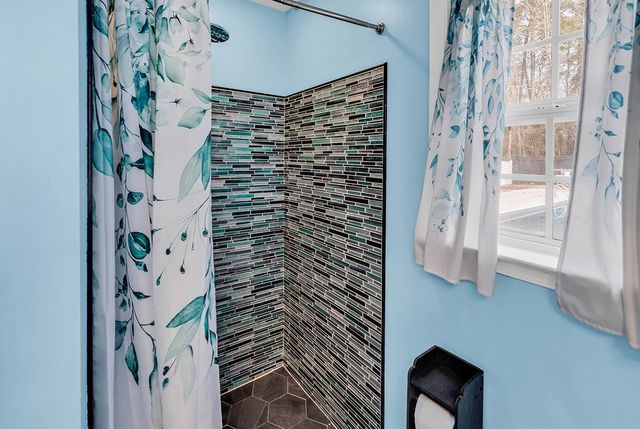 2208 Blair Ct., Conway, SC 29526