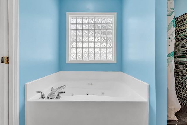 2208 Blair Ct., Conway, SC 29526