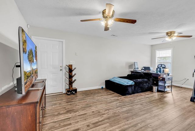 2208 Blair Ct., Conway, SC 29526