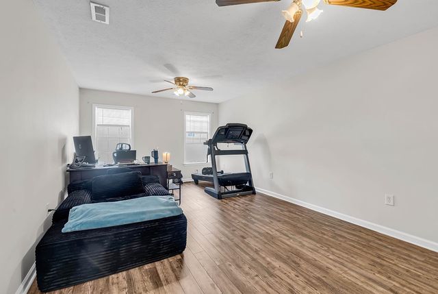 2208 Blair Ct., Conway, SC 29526