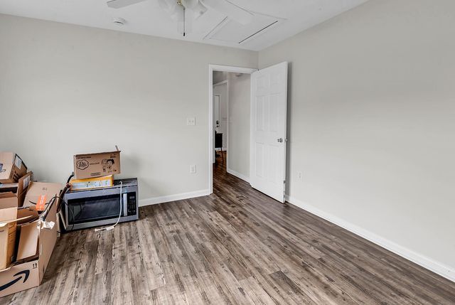 2208 Blair Ct., Conway, SC 29526