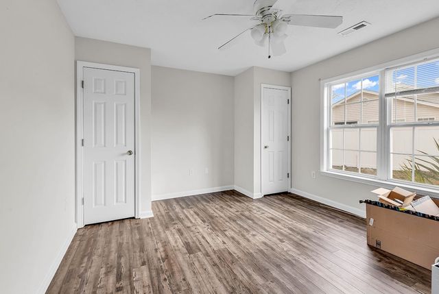 2208 Blair Ct., Conway, SC 29526