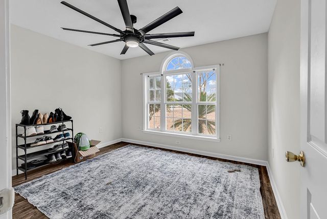 2208 Blair Ct., Conway, SC 29526