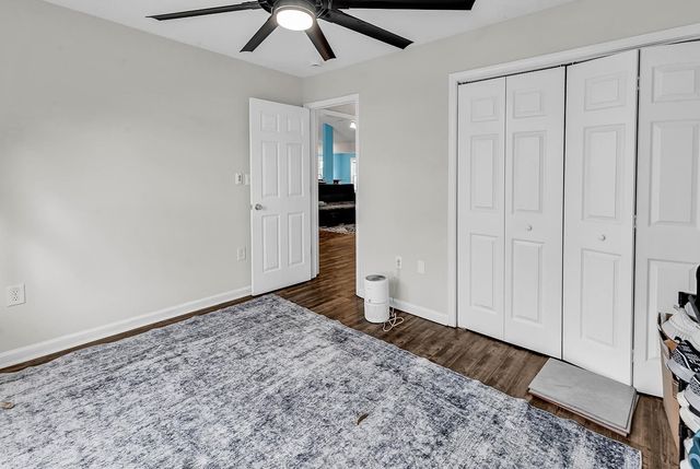 2208 Blair Ct., Conway, SC 29526