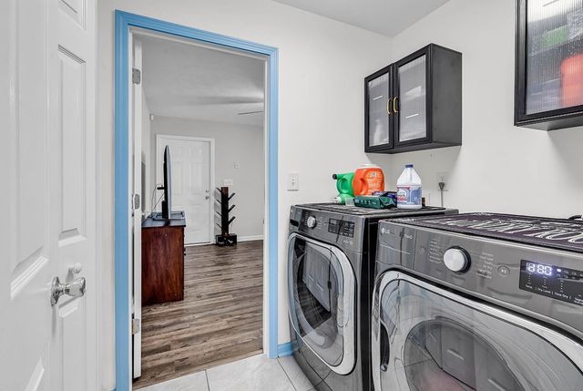 2208 Blair Ct., Conway, SC 29526