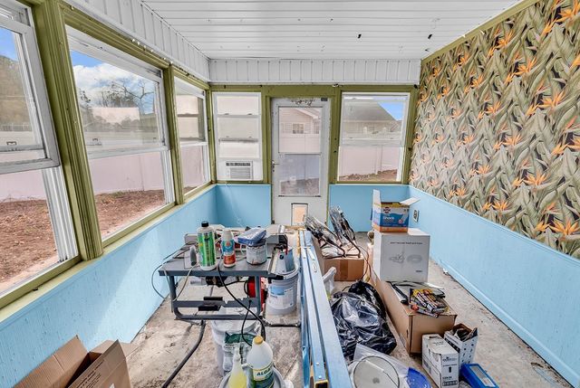 2208 Blair Ct., Conway, SC 29526