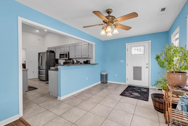 2208 Blair Ct., Conway, SC 29526