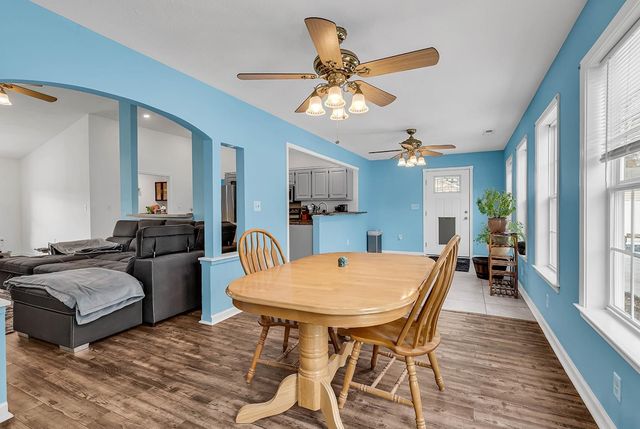 2208 Blair Ct., Conway, SC 29526