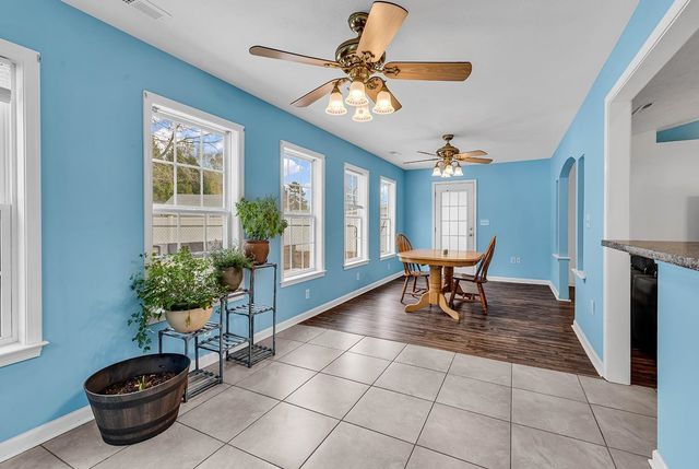 2208 Blair Ct., Conway, SC 29526