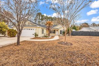 2208 Blair Ct., Conway, SC 29526