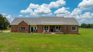 44 Cessna Avenue, Greenbrier, AR 72058