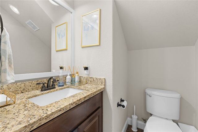 801 Fairview Avenue, College Station, TX 77840