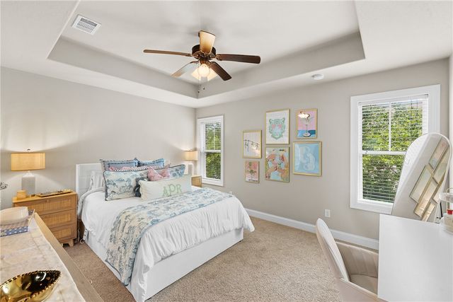 801 Fairview Avenue, College Station, TX 77840