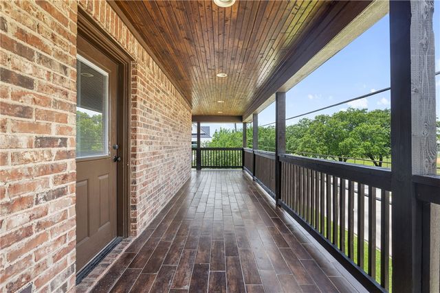 801 Fairview Avenue, College Station, TX 77840