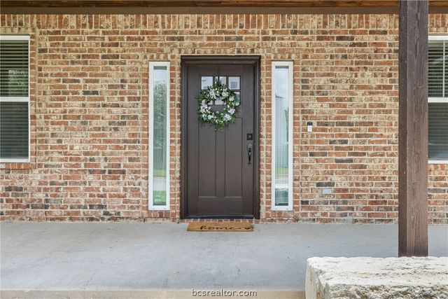801 Fairview Avenue, College Station, TX 77840