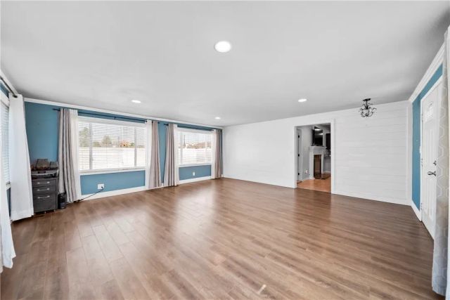 1021 N Lyman Avenue, Covina, CA 91724