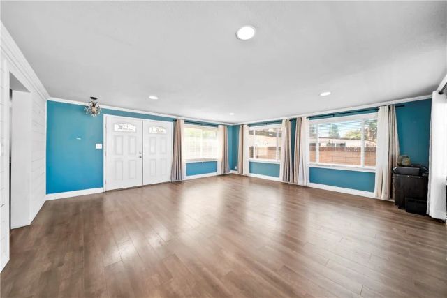 1021 N Lyman Avenue, Covina, CA 91724