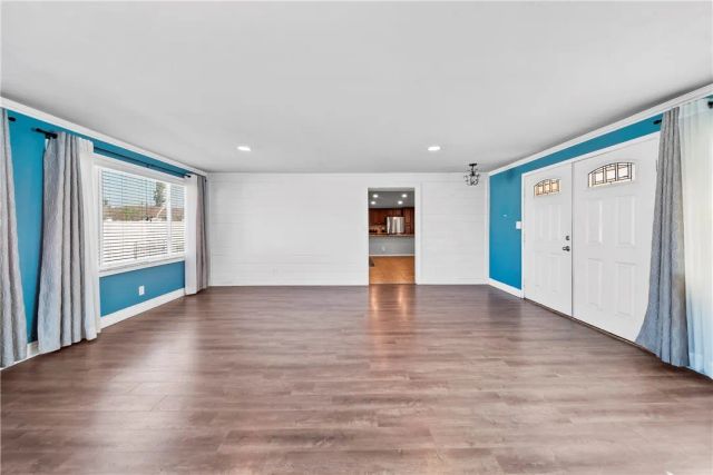 1021 N Lyman Avenue, Covina, CA 91724