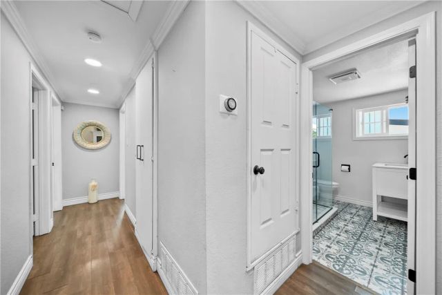 1021 N Lyman Avenue, Covina, CA 91724