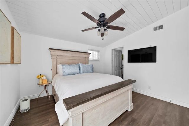 1021 N Lyman Avenue, Covina, CA 91724