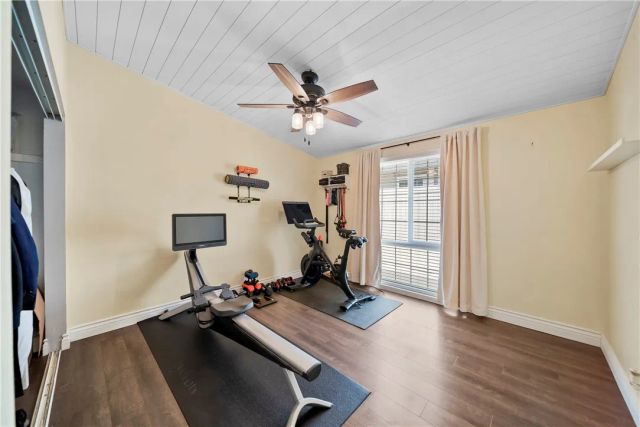 1021 N Lyman Avenue, Covina, CA 91724