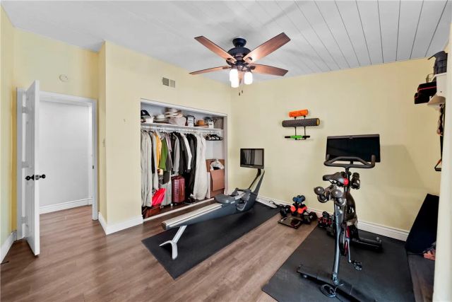 1021 N Lyman Avenue, Covina, CA 91724