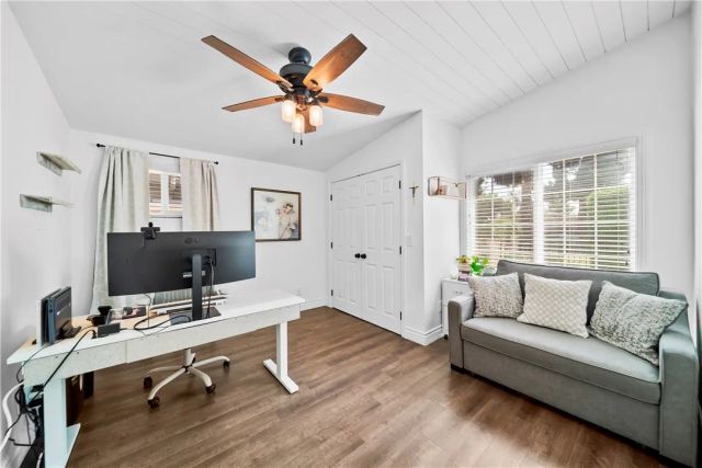 1021 N Lyman Avenue, Covina, CA 91724