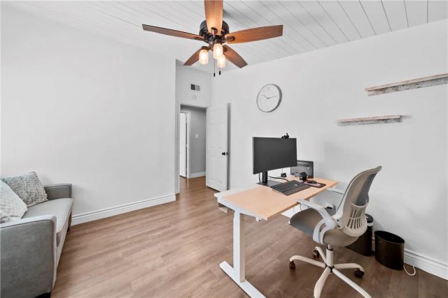 1021 N Lyman Avenue, Covina, CA 91724