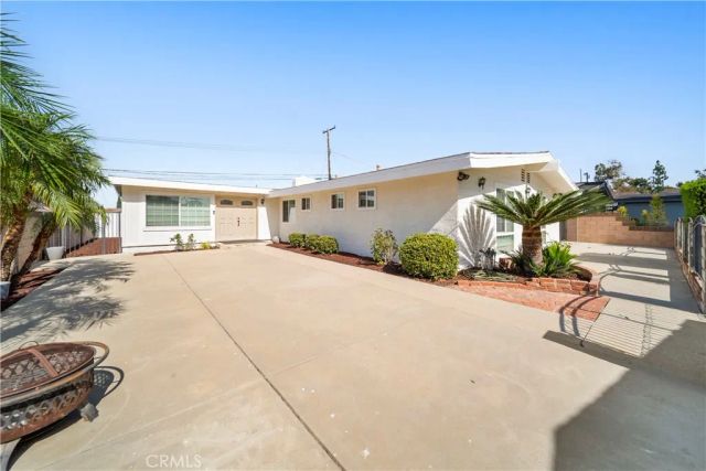 1021 N Lyman Avenue, Covina, CA 91724