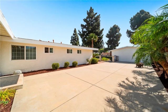 1021 N Lyman Avenue, Covina, CA 91724