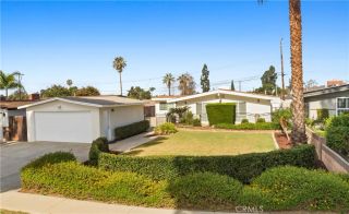 1021 N Lyman Avenue, Covina, CA 91724